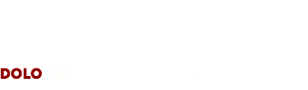 Send us a message using the contact form below. We look forward to getting your questions, comments, and feedback! DOLO INC. Charlotte, NC, Tel: 704 363 2582 Fax: 704 554 8271
